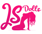 cropped jsdolls logo