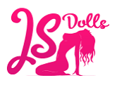 cropped jsdolls logo