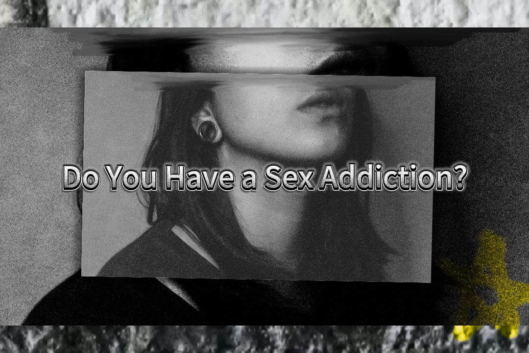3c898d8dbb4c475082bae43e77903c02