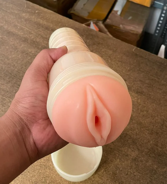 3d445c0920f0451ab44a5038a5fa3c3e