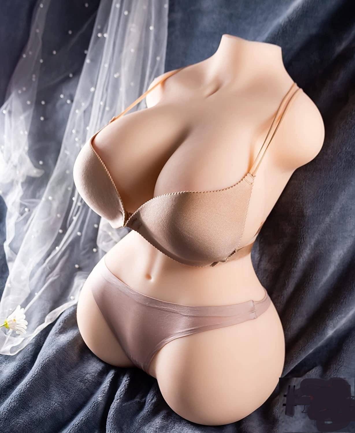 sex-robots-sex-dolls