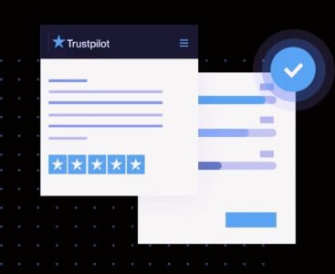 Share Your Experience