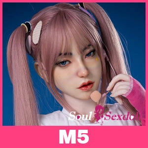M5