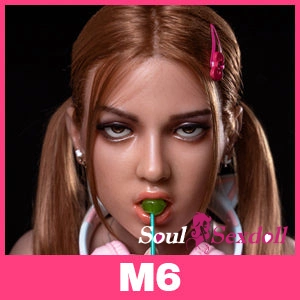 M6-1