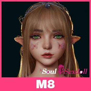M8