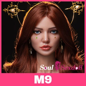 M9-1