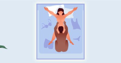 La mirada del espejo La mirada del espejo