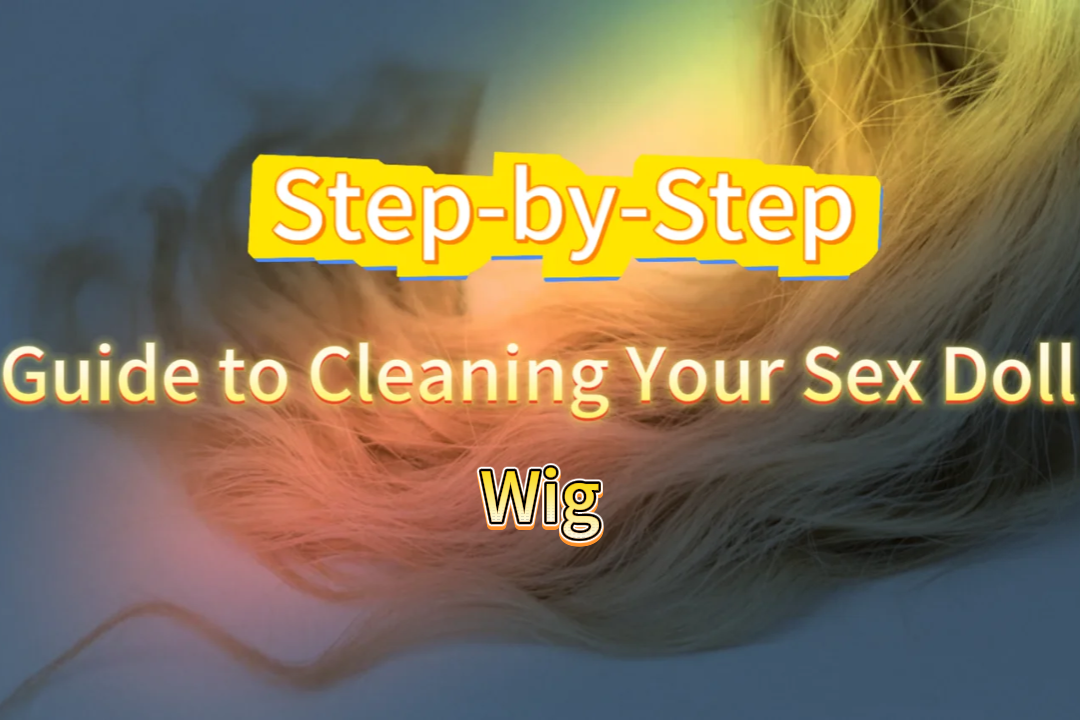 WIG