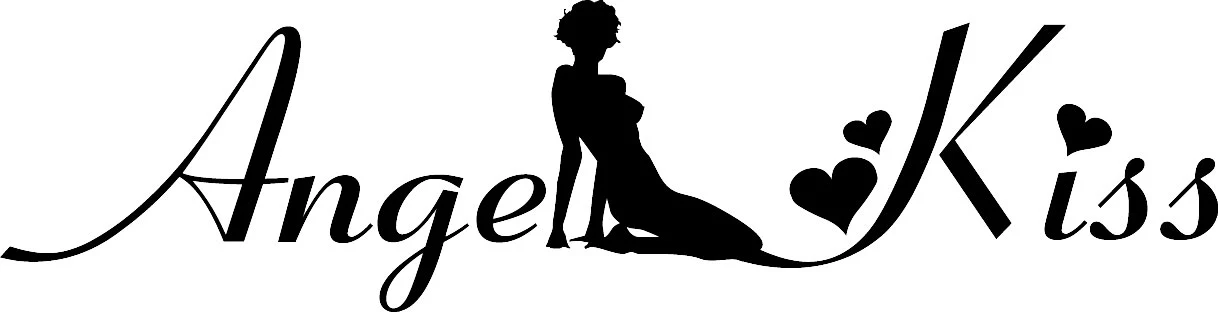 angel kiss