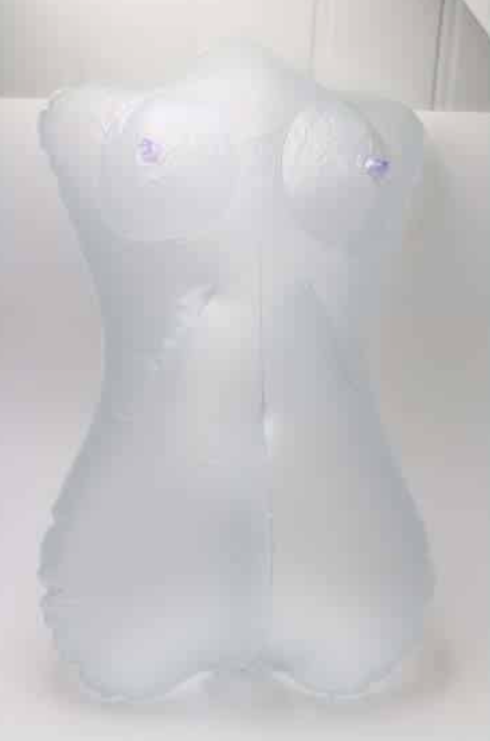 cd3526cfb9d94d689e650c1cc6fd7fa0