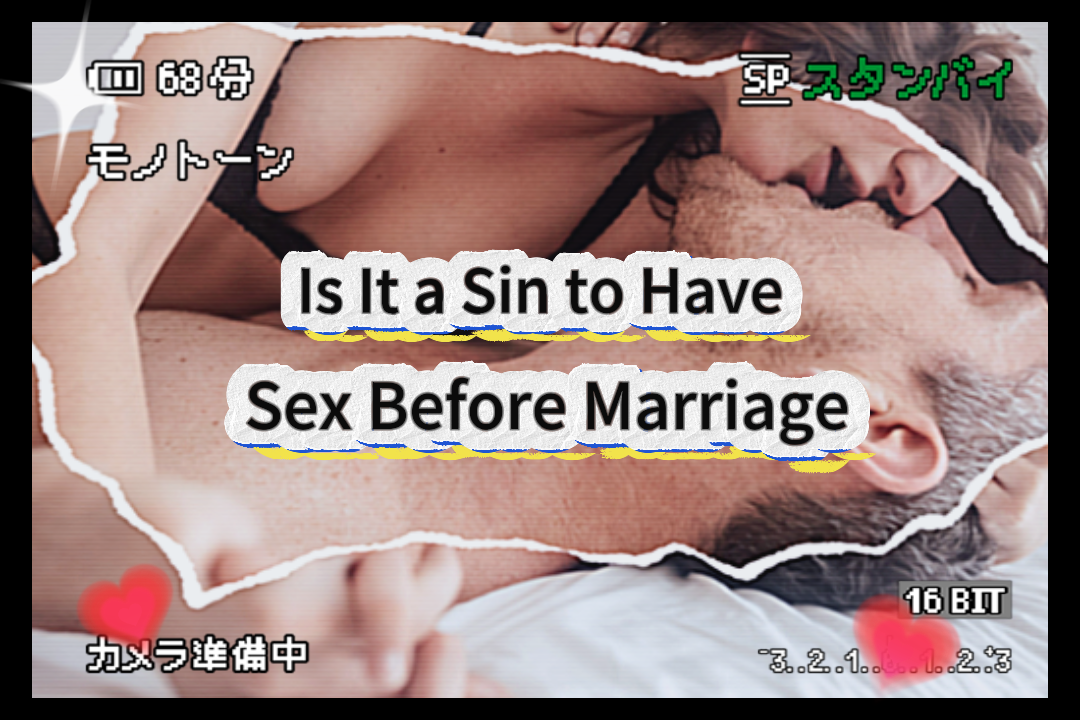 d9cb57cf1531433b91f975c0295934a3