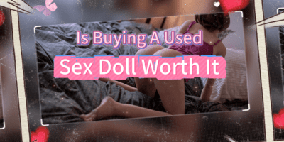 ece470f02ae843aeb26778dcd4ec605d