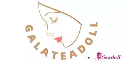 galatea doll