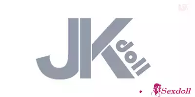 jk sex doll