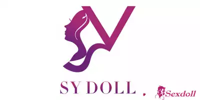 js dolls