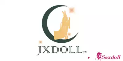 jx doll