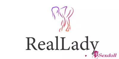 reallady doll