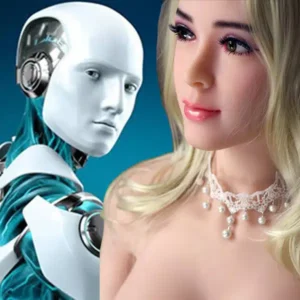 robô sexdoll robô sexdoll