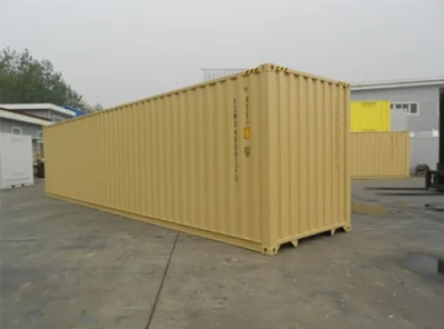 shipping modification shipping modification