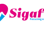 sigafun logo