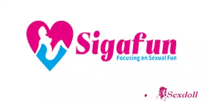 sigafun