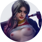 soul app anime sex dolls