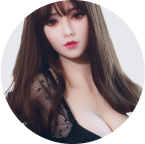 soul app asian sex dolls