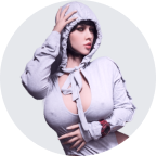 soul app bbw sex dolls