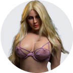 soul app blonde sex dolls
