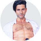 soul app male sex dolls