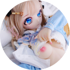 soul app mini sex dollls