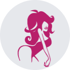 soul app more sex dolls