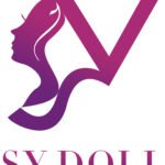sy doll