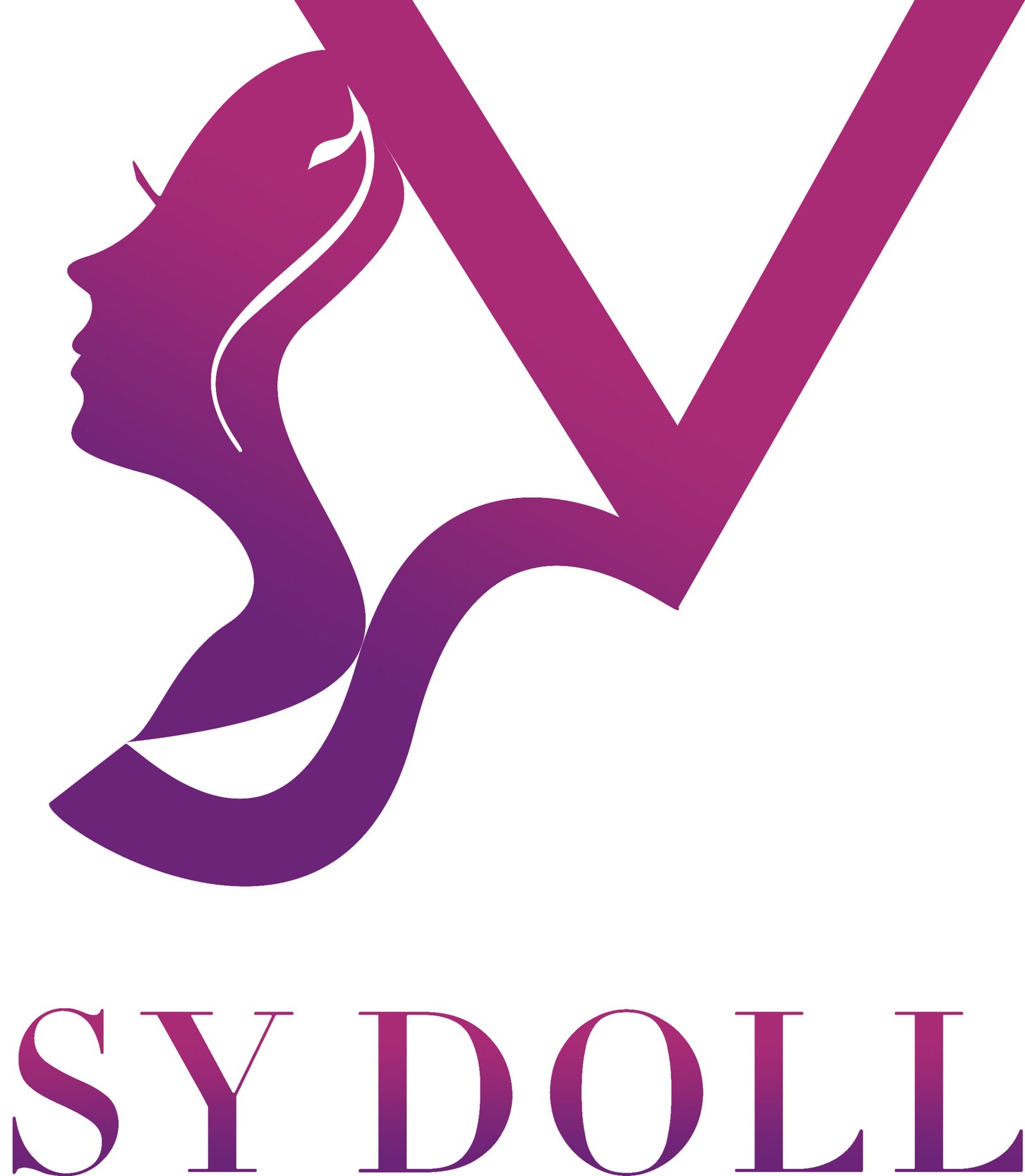 sy doll