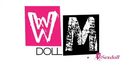 wm doll
