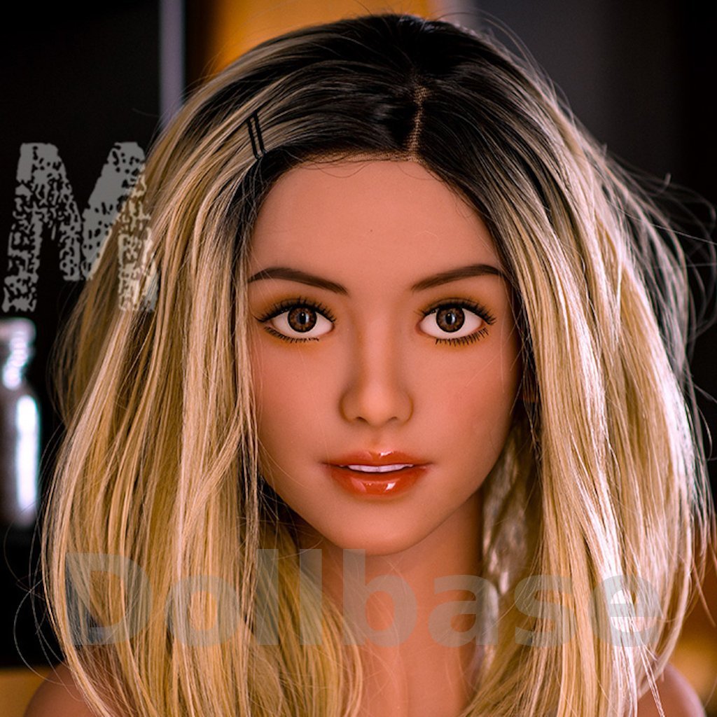 wm dolls no 326 head 7025 4431