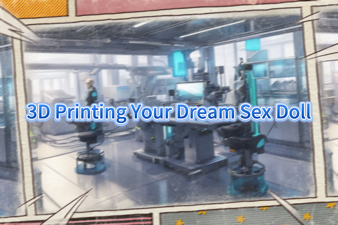 13ee7ad9f2074117ab6b4b3c4d4dc7a6