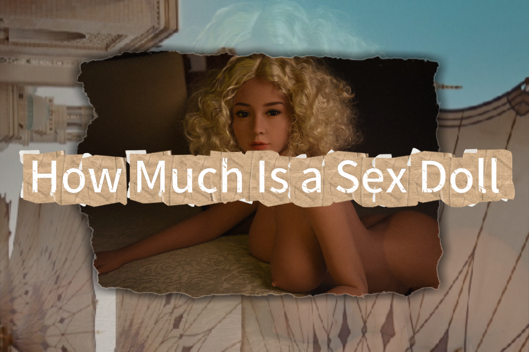 6f9102ac14834955aa6dd3c37c836a3a