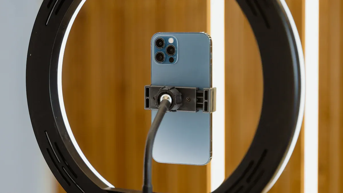 Setting Up Your Streaming Environment