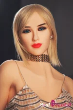 Seele Sex Puppe 160cm C Cup Sportlich Figured Sex Puppe Sienna 2.webp