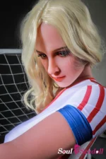 Soul Sex Doll 170cm F cup Big Breasts Cheerleader Sex Doll Ava 19.webp