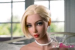 Soul Sex Doll D cup WM 16 164cm 471 11.webp