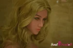 Soul Sex Doll F cup JS168cm 15 3.webp