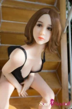 Soul Sex Doll F cup JS168cm 85 13.webp