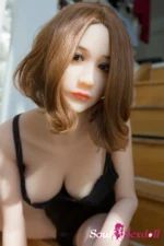 Soul Sex Doll F cup JS168cm 85 14.webp