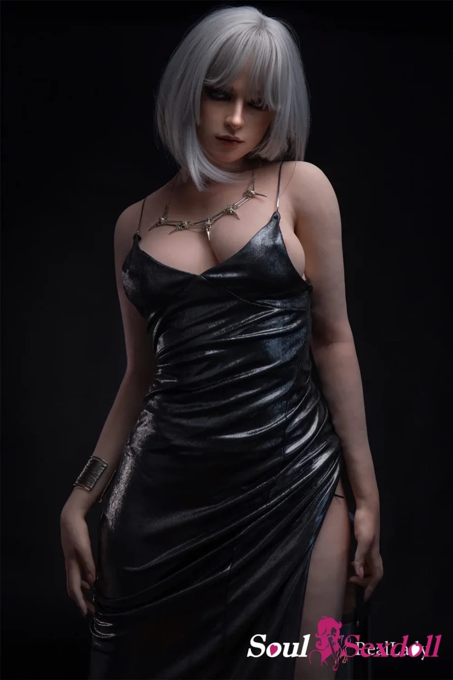 Soul Sex Doll F cup Sex Dolls Life Size 170cm S38 Flora 0.webp