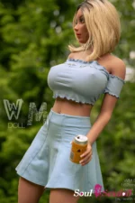 Soul Sex Doll F cup WM 162cm 400 11.webp