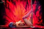 Soul Sex Doll L cup JK4 165cm JK5 18.webp