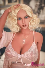 Soul Sex Doll L cup WM 169cm 363 22.webp