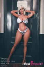 Soul Sex Doll L cup WM 169cm 363 26.webp